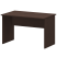 Стол рабочий Арго А-002 1200x730x760