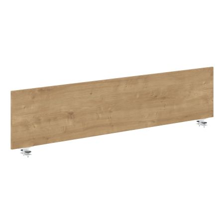 FWBP_1535_Ekran_dlya_rabochey_stantsii_gamil_ton_belyy.png