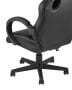 kreslo-sportivnoe-topchairs-renegade-chernoe_White__6_.jpg