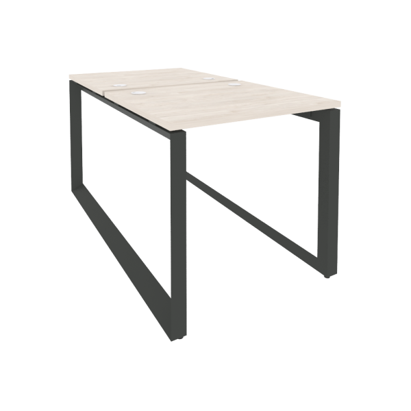 d55b77d1-294b-11e9-bad0-a4bf012fe240_d70c8202-3dee-11eb-a440-ac1f6bc34175.png