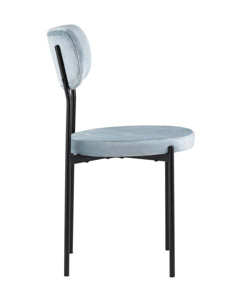 stul-barbara-new-velyur-sero-goluboj_White__3_.jpg
