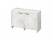 Тумба для документов для документов Festus FB-12-02.D 1222x460x806