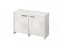 Тумба для документов для документов Festus FB-12-02.D 1222x460x806