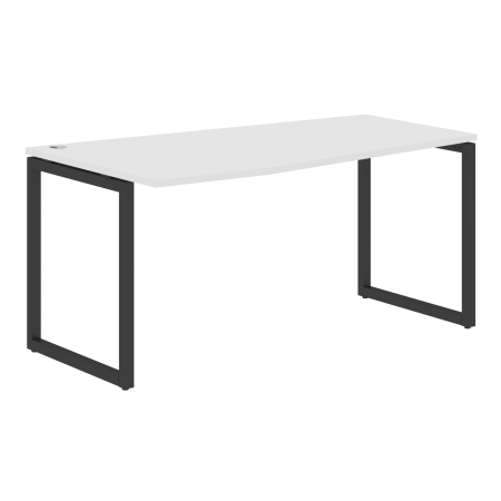 XQCT_169_L___Stol_ergonomichnyy_belyy_antratsit.png
