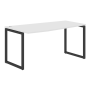 XQCT_169_L___Stol_ergonomichnyy_belyy_belyy.png
