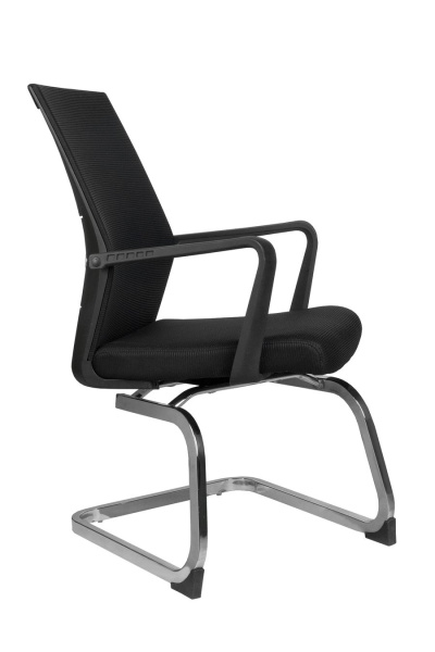 Офисное кресло Like RCH G818 Черный