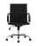 kreslo-ofisnoe-topchairs-city-s-chernoe__1__utay-0o.jpg