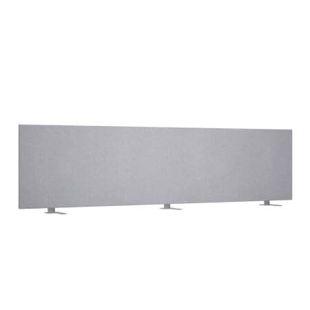 6BR.407.3_grey.jpg