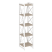 252ef291-eec5-11eb-bb7d-ac1f6bc34175_033f915c-f360-11eb-bb7d-ac1f6bc34175