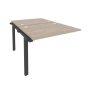 Наборный элемент рабочей станции на м/к Onix O.M-2.NRS-1.8 980x1635x750