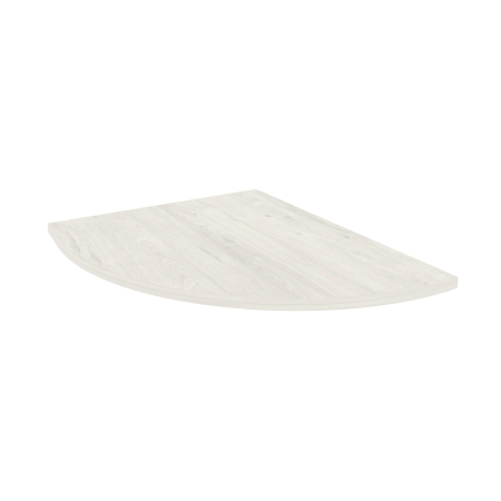 Приставка Style Л.ПР-5 600x720x22 (Дуб Наварра)