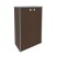 Шкаф широкий средний Style Л.СТ-2.3 778x410x1215