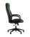 kreslo-igrovoe-topchairs-st-cyber-8-chernyj-salatovyj_White__5_.jpg