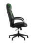 kreslo-igrovoe-topchairs-st-cyber-8-chernyj-salatovyj_White__5_.jpg