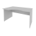 03f2c3c1-ccf3-11e6-b7c7-001e676e6494_3165de25-2b07-11eb-bb44-a4bf012fe240.png