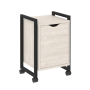 2b44832f-eec5-11eb-bb7d-ac1f6bc34175_73ae5b76-f360-11eb-bb7d-ac1f6bc34175