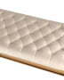 banketka-skamejka-bruklin-velvet-bezhevyj-stal-zoloto__4_.jpg