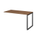 Модуль линейный Арго-М АМЭ.О-002 1200x730x760