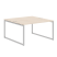 XQWST_1414___Stol_dvoynoy_belyy_antratsit.png