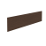 Царга для столов С.СП-5, С-СП-5.1, С-СП-5.2, С-СП-5.3 Slim С.ЦC-5 1170x360x18