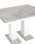 stol-clyde-110-168-75-beton-belyj_White__2_.jpg