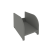 03f2c3ad-ccf3-11e6-b7c7-001e676e6494_d6635ebe-28bb-11eb-bb44-a4bf012fe240.png