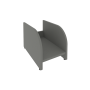 03f2c3ad-ccf3-11e6-b7c7-001e676e6494_d6635ebe-28bb-11eb-bb44-a4bf012fe240.png