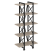 1f2777bf-eec5-11eb-bb7d-ac1f6bc34175_aa5d6b76-f35f-11eb-bb7d-ac1f6bc34175
