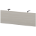 Модести-панель Арго-М АМ-12П 1070x18x350