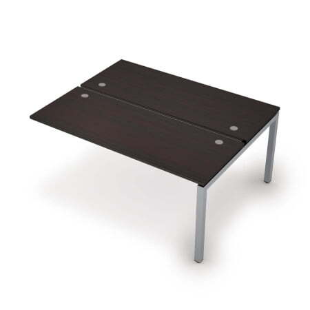 6MBK.5264_Venge.jpg