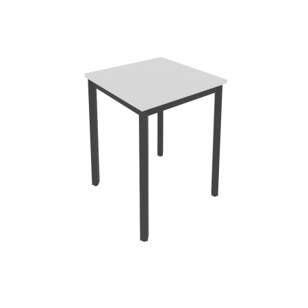 812b2e82-1a65-11e9-bacd-a4bf012fe240_9aef4562-33a7-11eb-bb45-a4bf012fe240.png