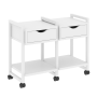 2b448337-eec5-11eb-bb7d-ac1f6bc34175_83b1c72e-f360-11eb-bb7d-ac1f6bc34175