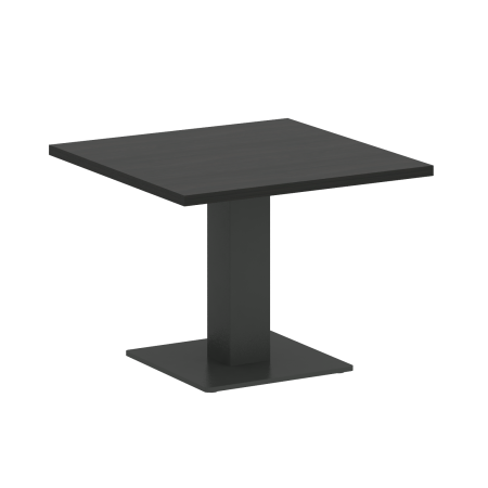 2fe947ec-f92a-11ec-bb99-ac1f6bc34175_50ab7c1d-f92b-11ec-bb99-ac1f6bc34175.png