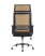 kreslo-ofisnoe-topchairs-style-oranzhevoe__1_.jpg