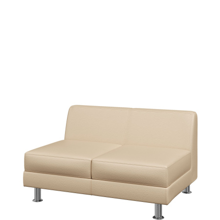 EVO2 Эволюшн. Модуль 2-местный. Ecotex 3028.jpg