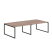 XQWST_2814___Stol_4_h_mestnyy_belyy_belyy.png