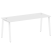 Стол письменный Metal System Style БА.СП-5 1800x720x750