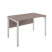XMST_127_legno_temnyy.png