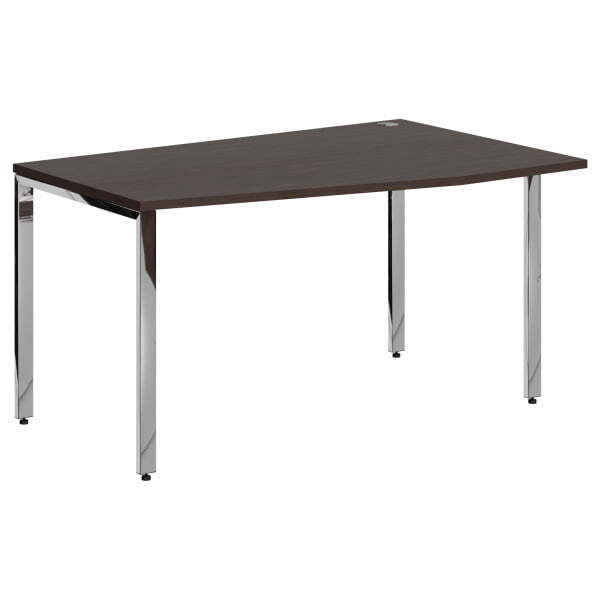 XGCT_149_R___Stol_ergonomichnyy_legno_dark.jpg