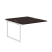 XQIWST_1214_belyy_belyy.png