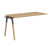 FIST_1367_Rabochaya_stantsiya_grafit_buk.png