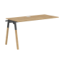 FIST_1367_Rabochaya_stantsiya_grafit_buk.png