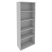 a68c24c8-1fae-11e9-bace-a4bf012fe240_7d0728b8-233d-11eb-bb43-a4bf012fe240.png