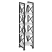 1f2777bb-eec5-11eb-bb7d-ac1f6bc34175_a32ee459-f35f-11eb-bb7d-ac1f6bc34175
