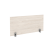Экран продольный ЛДСП Onix O.EKR-1 850x430x18
