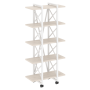 1f2777bf-eec5-11eb-bb7d-ac1f6bc34175_aa5d6b76-f35f-11eb-bb7d-ac1f6bc34175