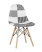 stul-eames-pehchvork-cherno-belyj_White__2_.jpg