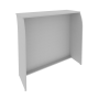 03f2c3a1-ccf3-11e6-b7c7-001e676e6494_adc05adc-28bc-11eb-bb44-a4bf012fe240.png