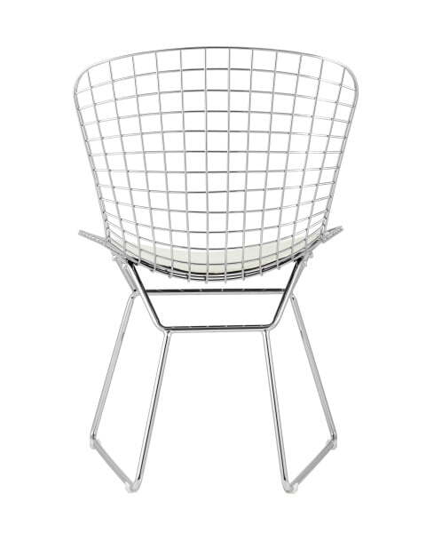 stul-obedennyj-bertoia-hromirovannyj-s-beloj-podushkoj_White__3_.jpg