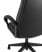 kreslo-igrovoe-topchairs-st-cyber-8-chernyj-salatovyj_White__5_.jpg